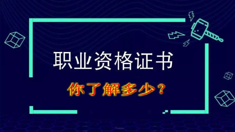 Ϋ�������չ���ִֹͣ�м������������������ߵĹ���