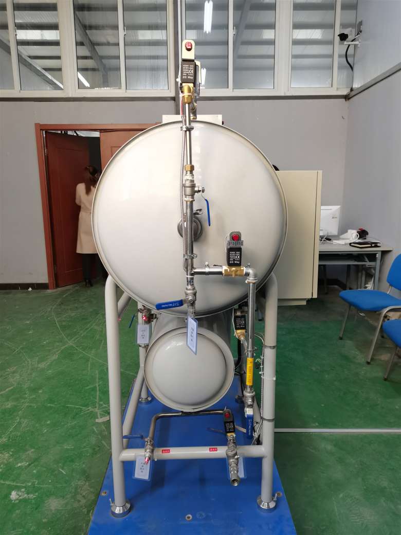 �ذ��������š��쿪��ʽѹ����������R1�����˼���ʵ�ָ߹�����